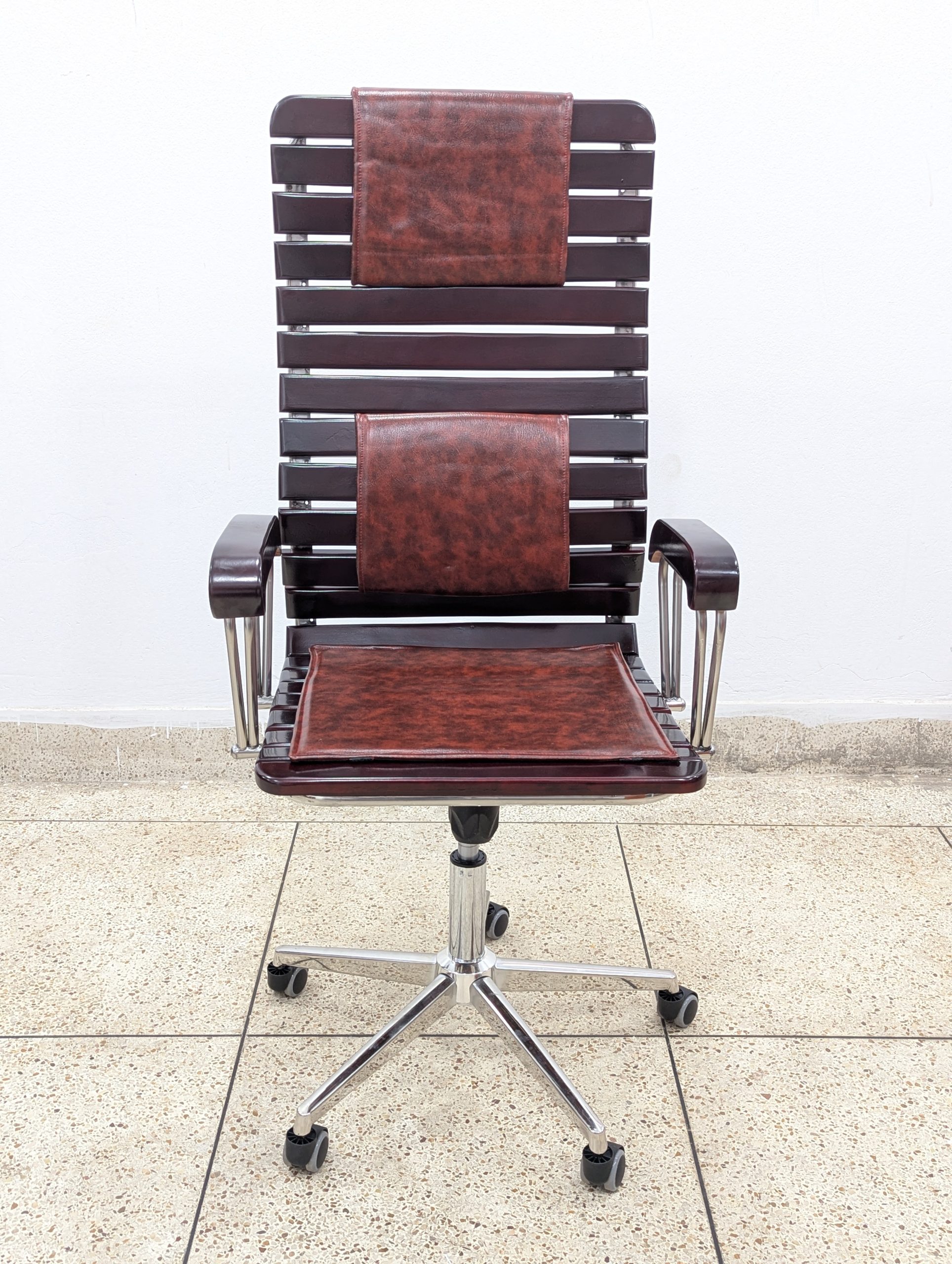 PXL_20251223_154725750